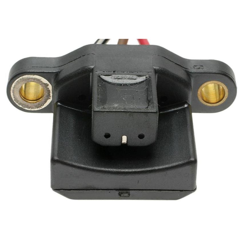 Standard Ignition LX-760 Distributor Pick-Up Assembly