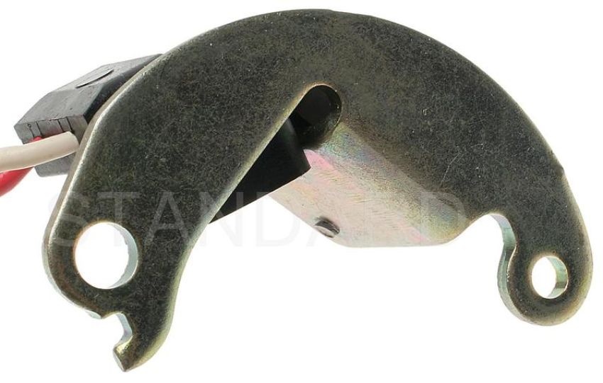 Standard Ignition LX-761 Distributor Pick-Up Assembly