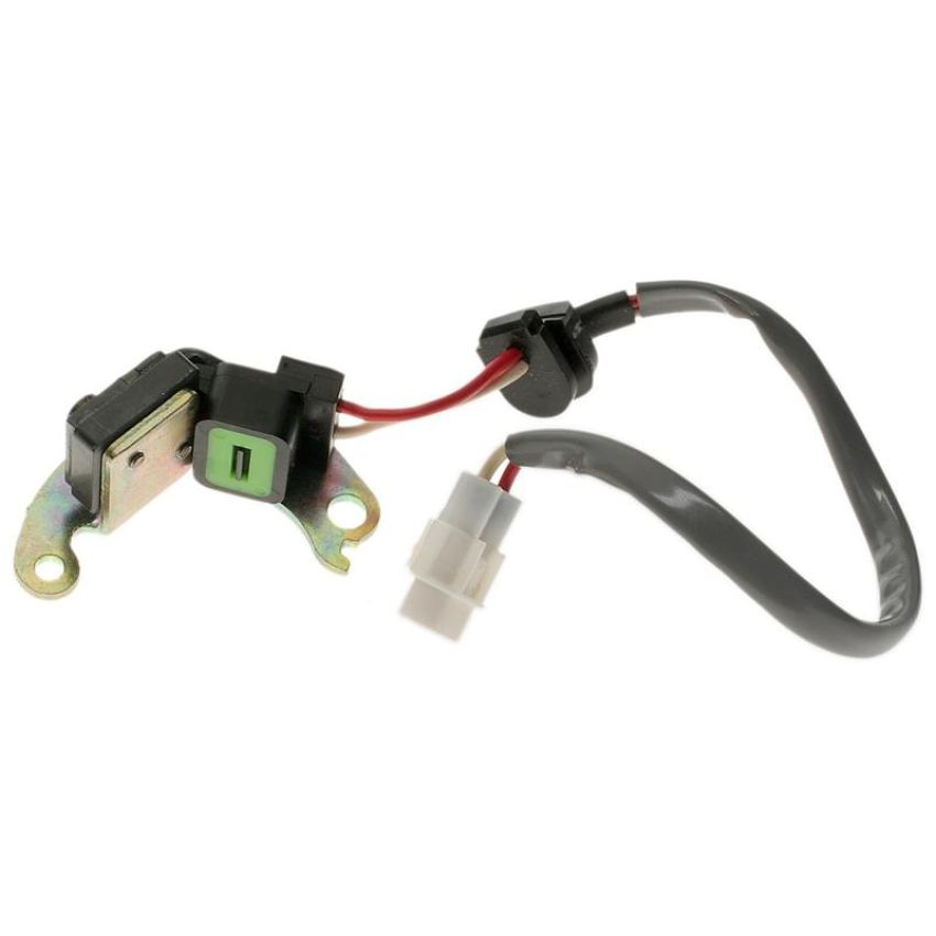 Standard Ignition LX-761 Distributor Pick-Up Assembly