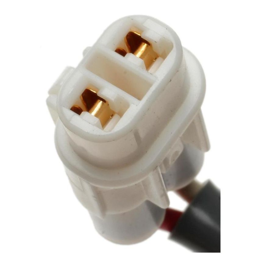 Standard Ignition LX-761 Distributor Pick-Up Assembly