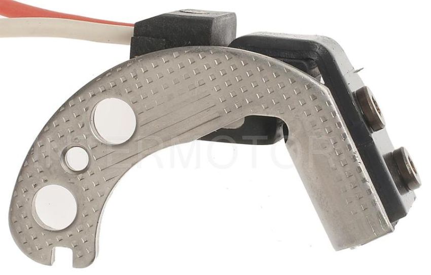 Standard Ignition LX-763 Distributor Pick-Up Assembly