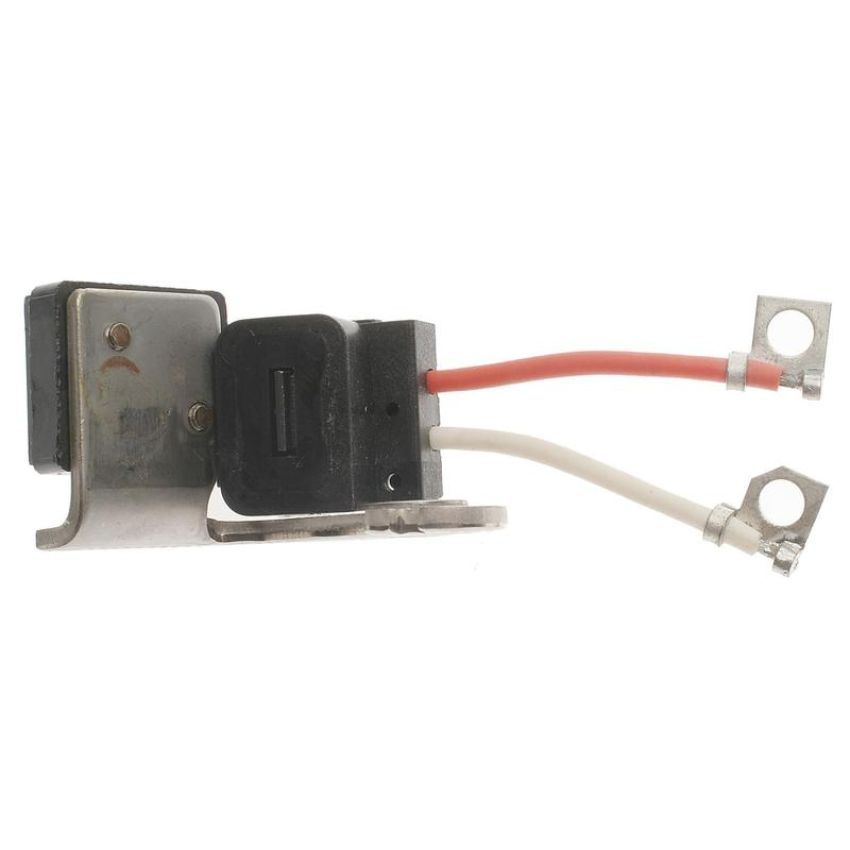 Standard Ignition LX-763 Distributor Pick-Up Assembly