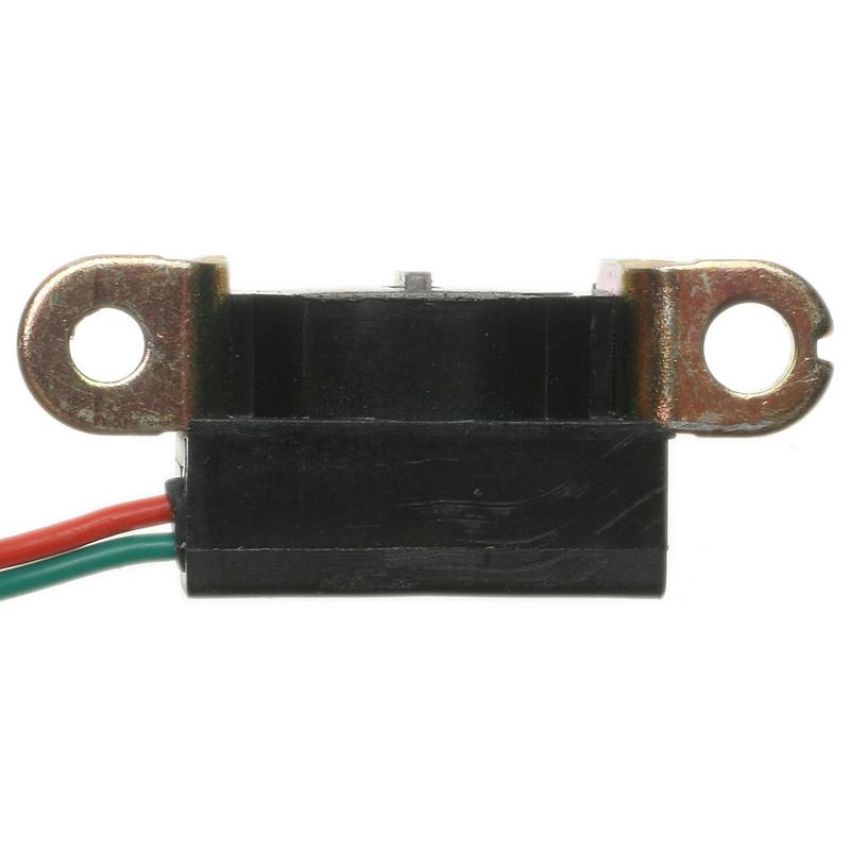 Standard Ignition LX-764 Distributor Pick-Up Assembly