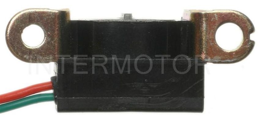Standard Ignition LX-764 Distributor Pick-Up Assembly