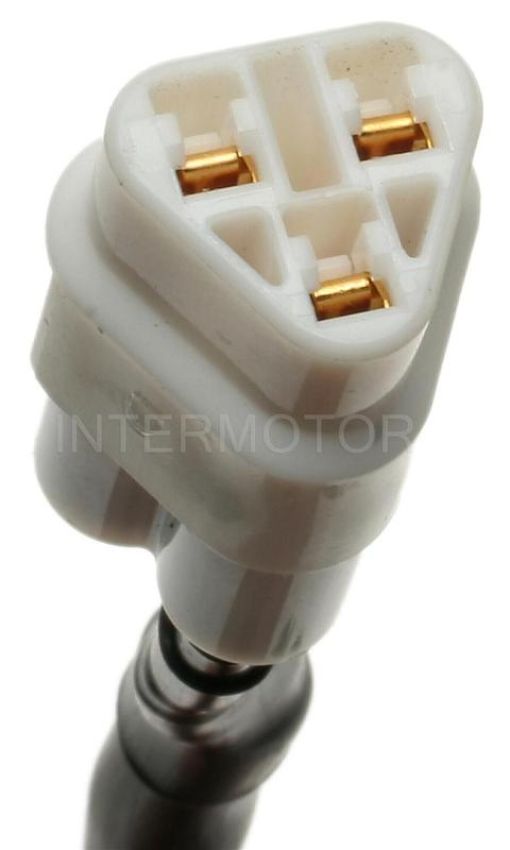 Standard Ignition LX-764 Distributor Pick-Up Assembly
