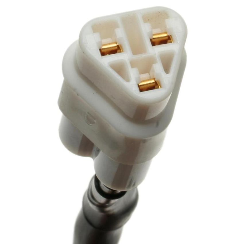 Standard Ignition LX-764 Distributor Pick-Up Assembly