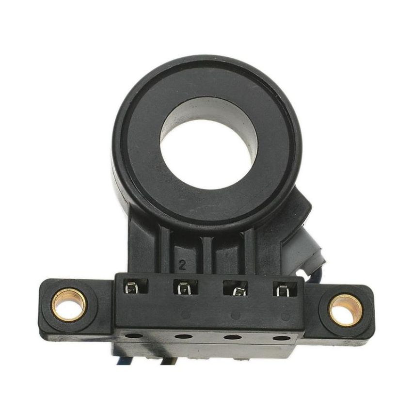 Standard Ignition LX-765 Distributor Pick-Up Assembly