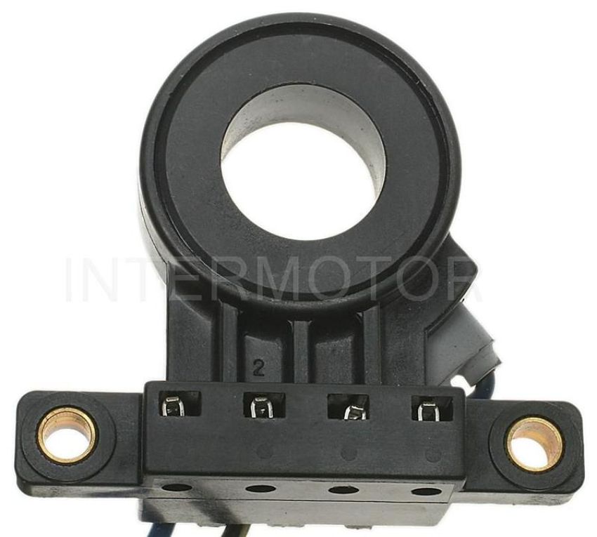 Standard Ignition LX-765 Distributor Pick-Up Assembly