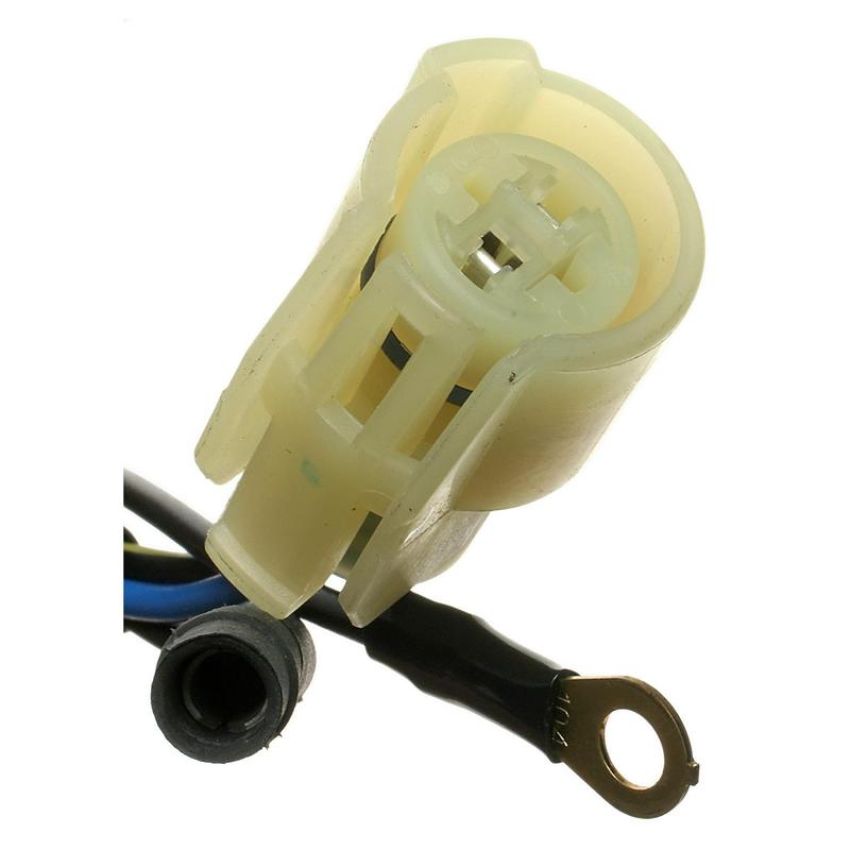 Standard Ignition LX-765 Distributor Pick-Up Assembly