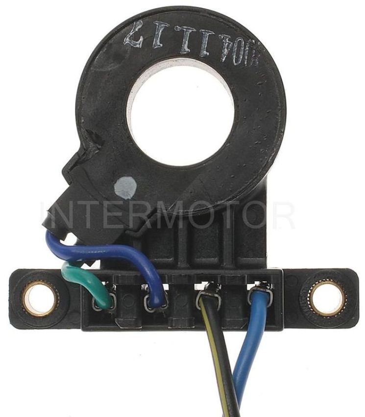 Standard Ignition LX-766 Distributor Pick-Up Assembly