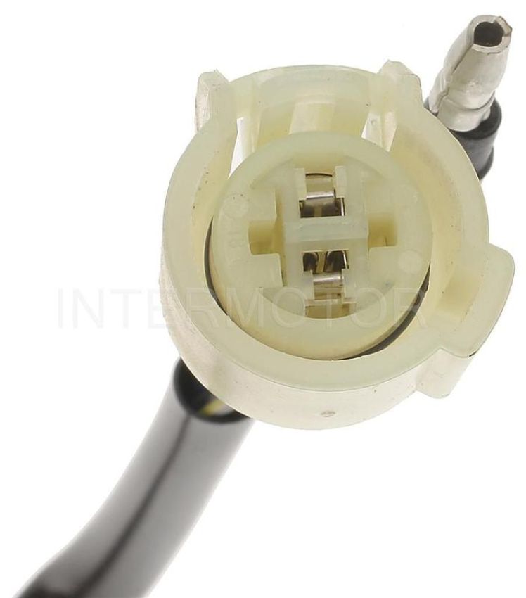 Standard Ignition LX-766 Distributor Pick-Up Assembly