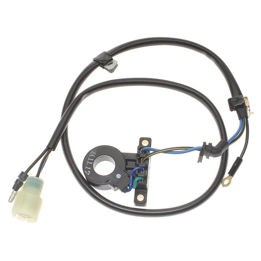 Standard Ignition LX-766 Distributor Pick-Up Assembly