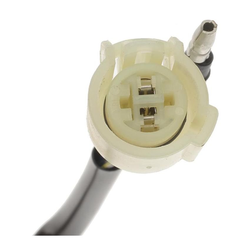 Standard Ignition LX-766 Distributor Pick-Up Assembly