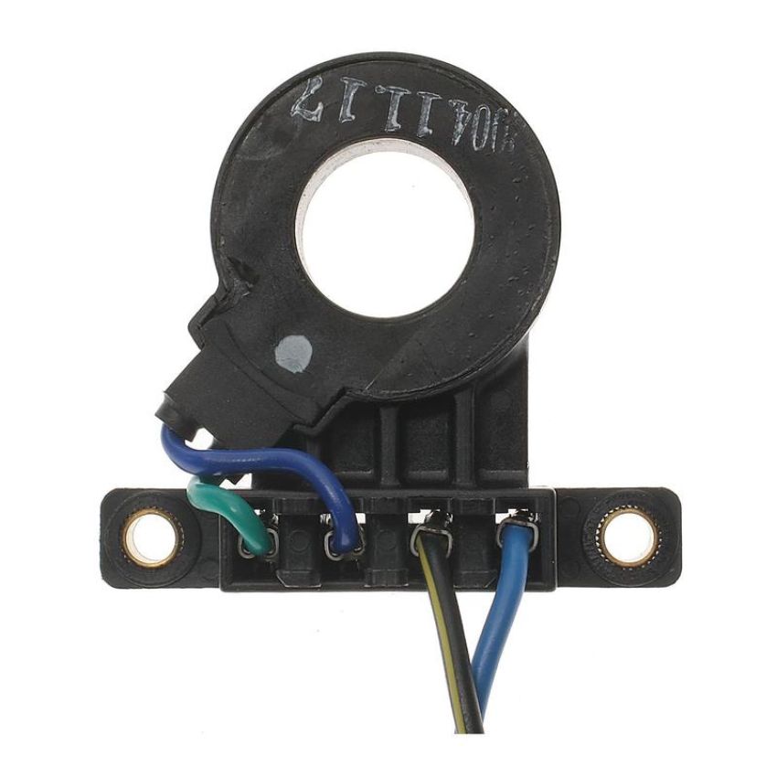 Standard Ignition LX-766 Distributor Pick-Up Assembly