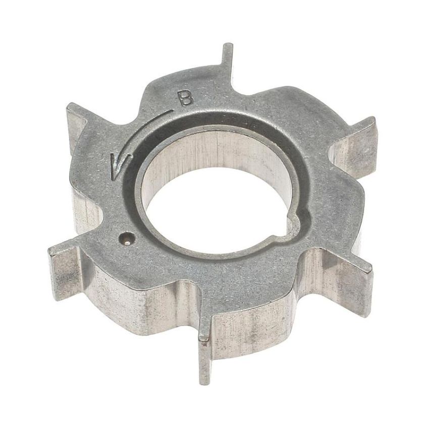 Standard Ignition LX-777 Distributor Reluctor