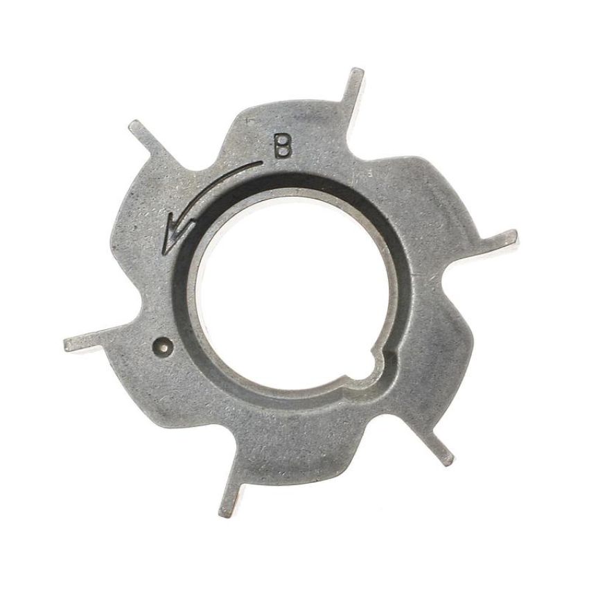 Standard Ignition LX-777 Distributor Reluctor