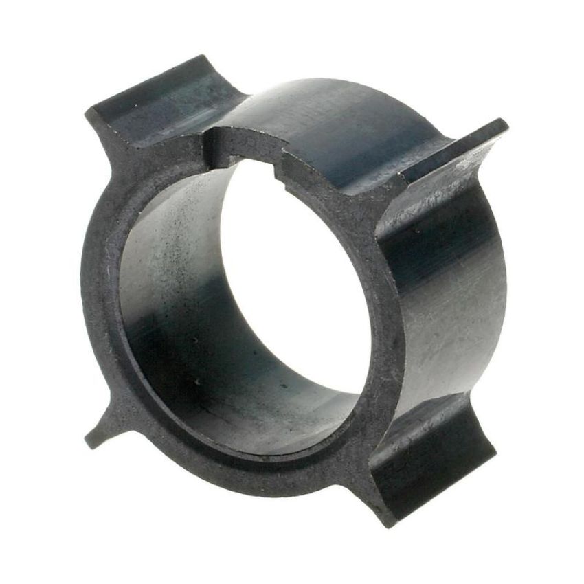 Standard Ignition LX-778 Distributor Reluctor