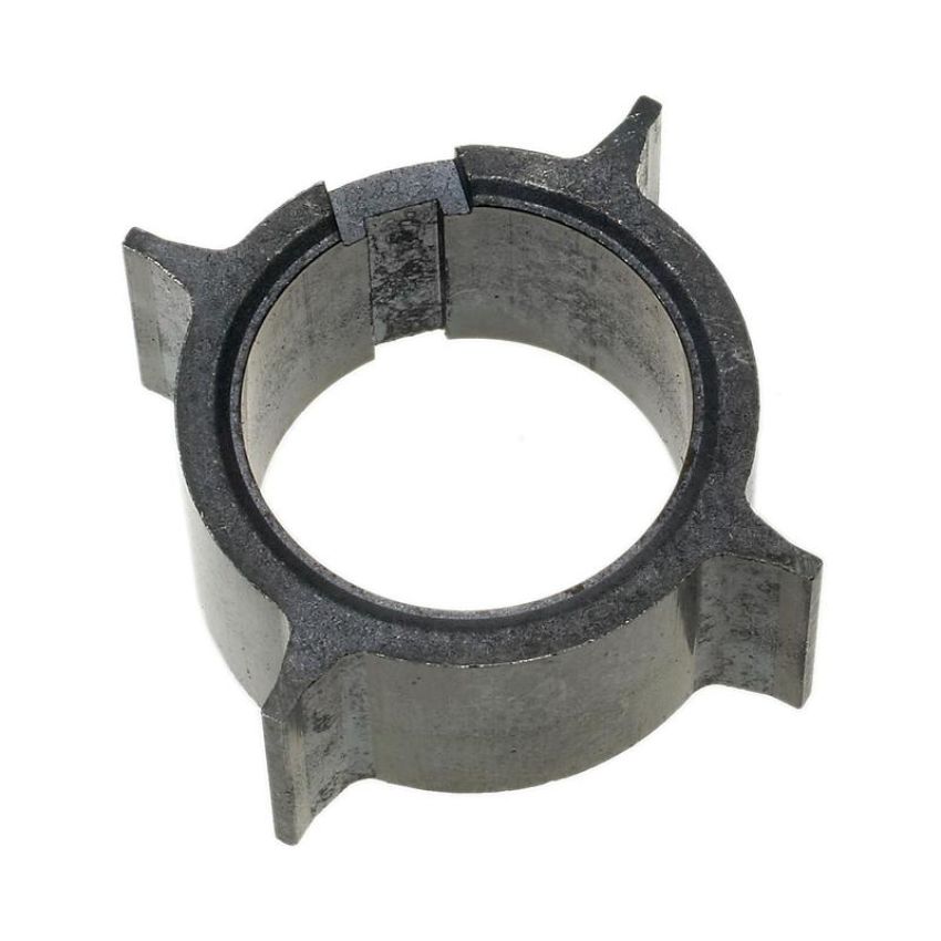 Standard Ignition LX-778 Distributor Reluctor