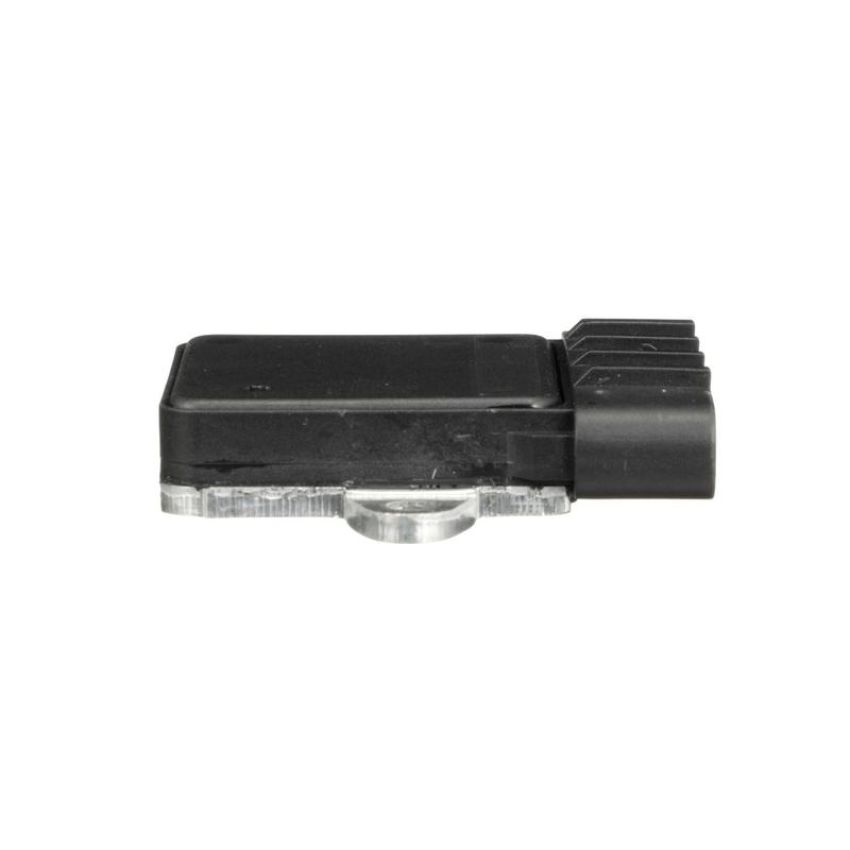 Standard Ignition LX-780 Ignition Control Module