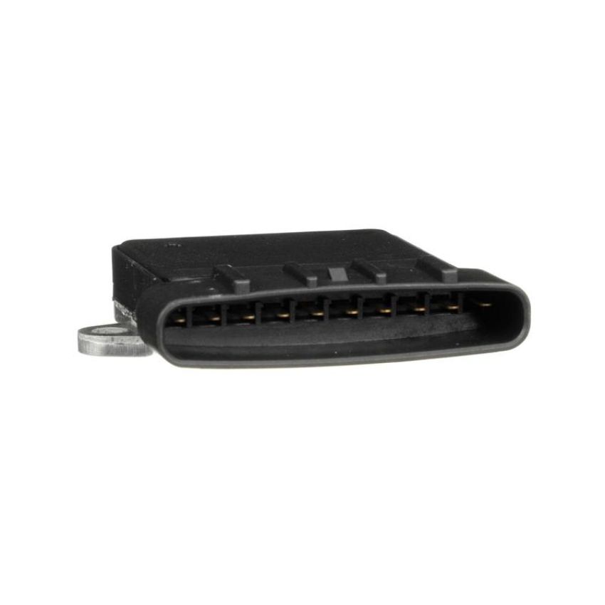 Standard Ignition LX-780 Ignition Control Module