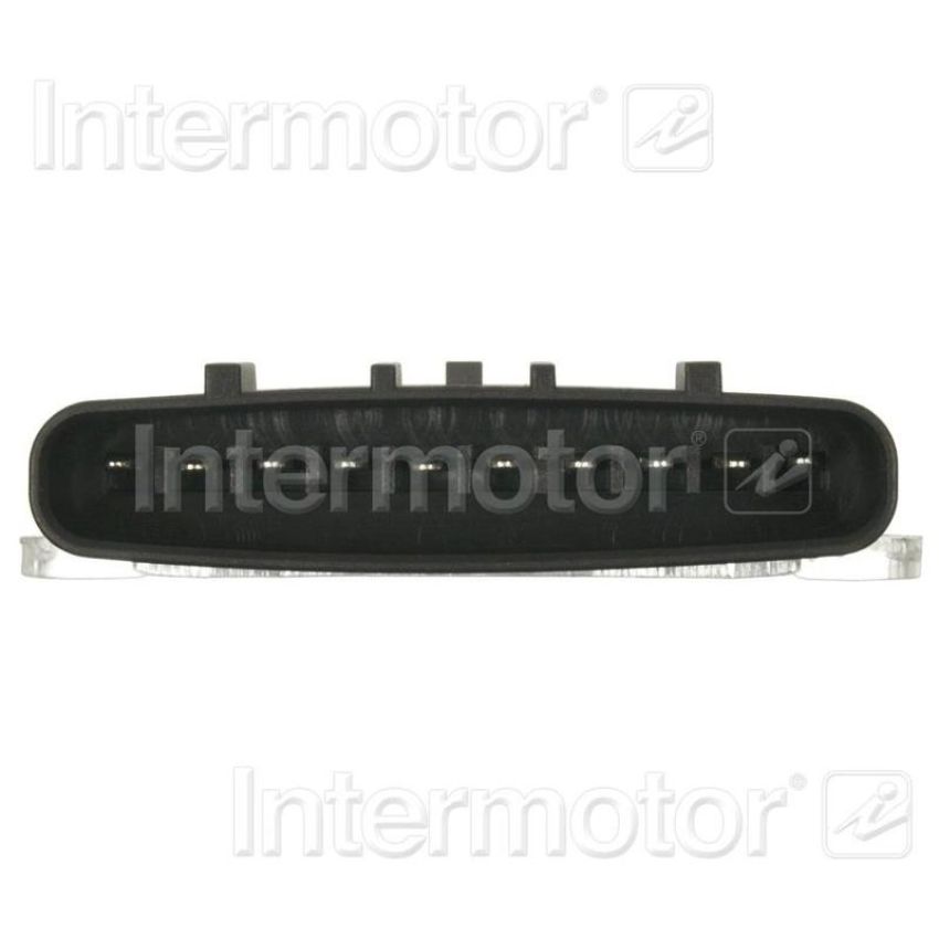 Standard Ignition LX-780 Ignition Control Module
