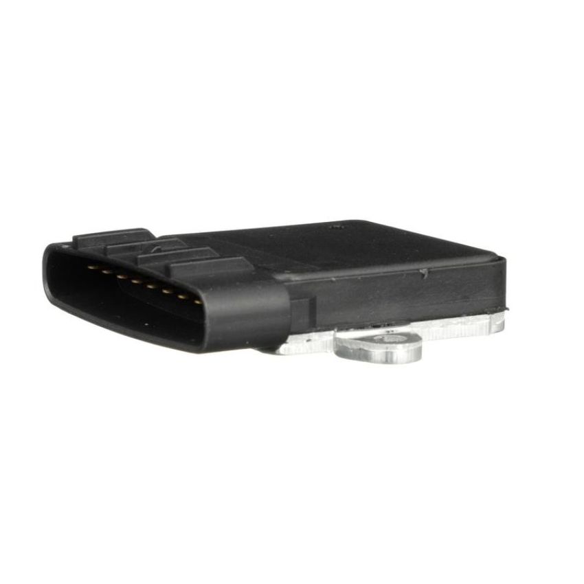 Standard Ignition LX-780 Ignition Control Module