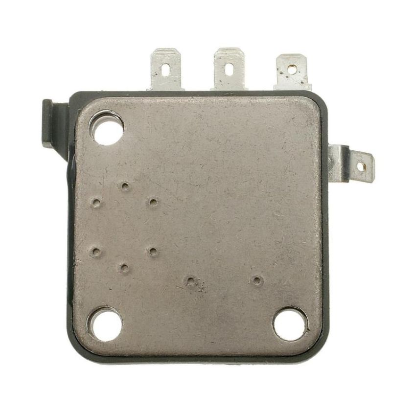 Standard Ignition LX-781 Ignition Control Module