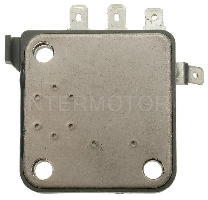 Standard Ignition LX-781 Ignition Control Module