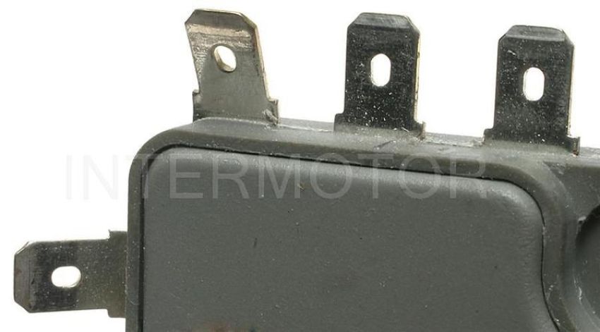 Standard Ignition LX-781 Ignition Control Module