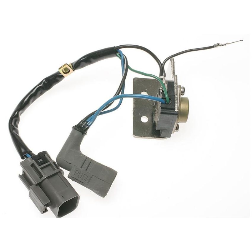 Standard Ignition LX-784 Ignition Control Module