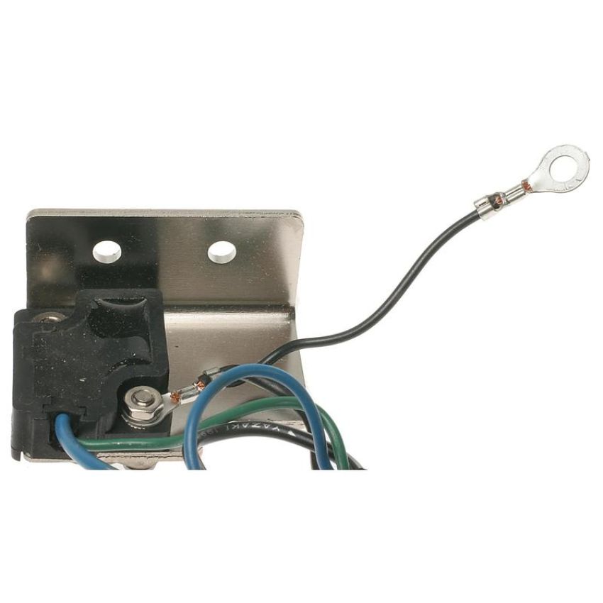 Standard Ignition LX-784 Ignition Control Module