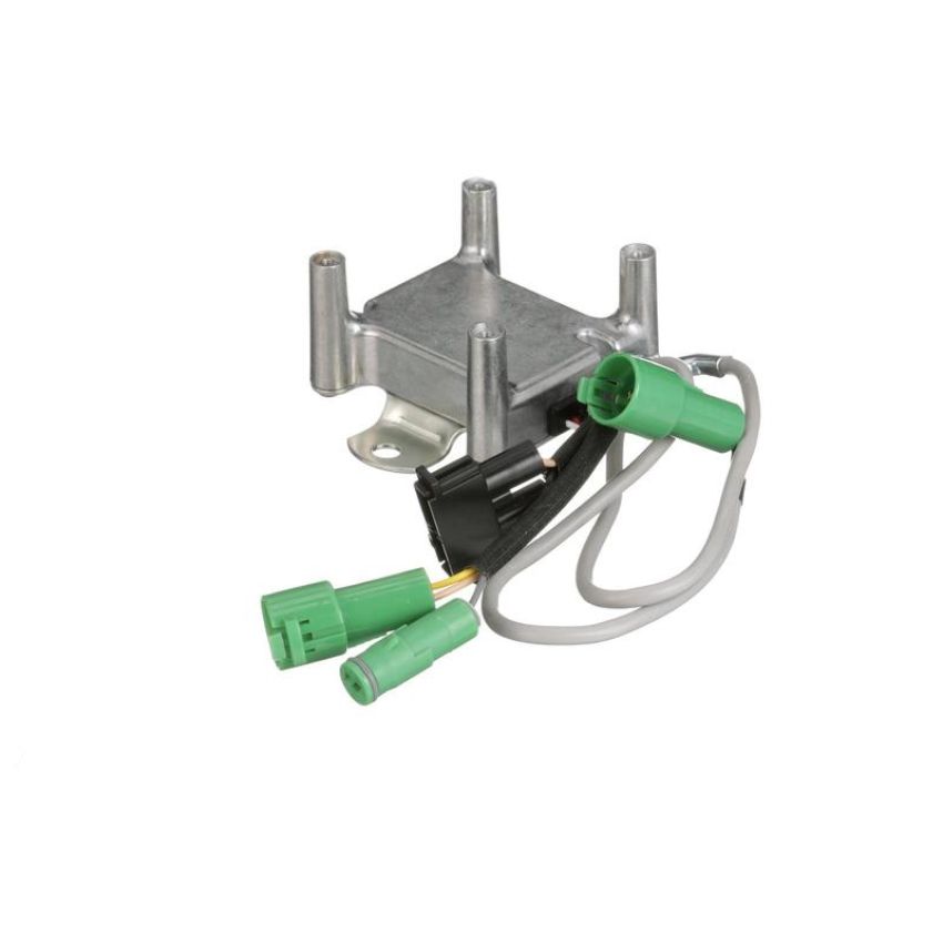 Standard Ignition LX-786 Ignition Control Module
