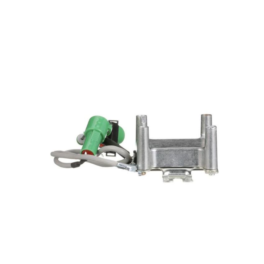 Standard Ignition LX-786 Ignition Control Module