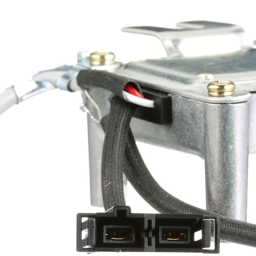 Standard Ignition LX-786 Ignition Control Module
