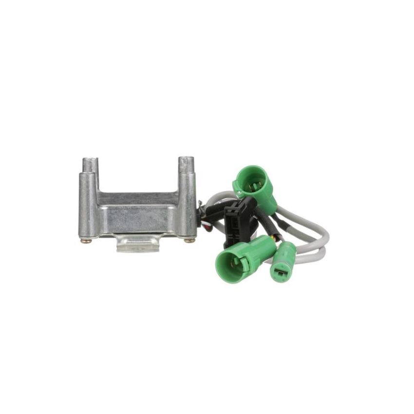 Standard Ignition LX-786 Ignition Control Module
