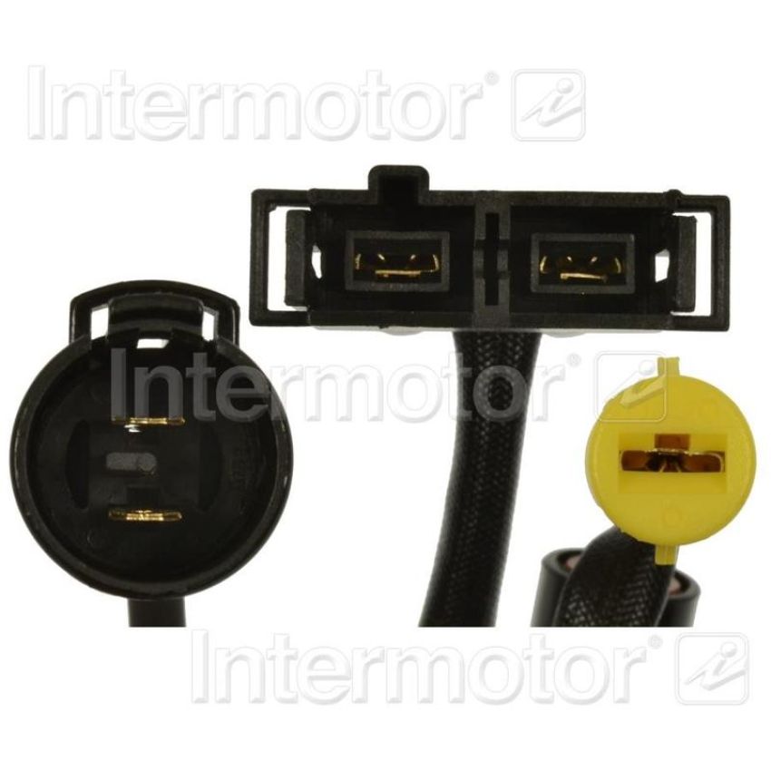 Standard Ignition LX-786 Ignition Control Module