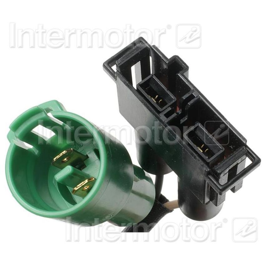 Standard Ignition LX-786 Ignition Control Module