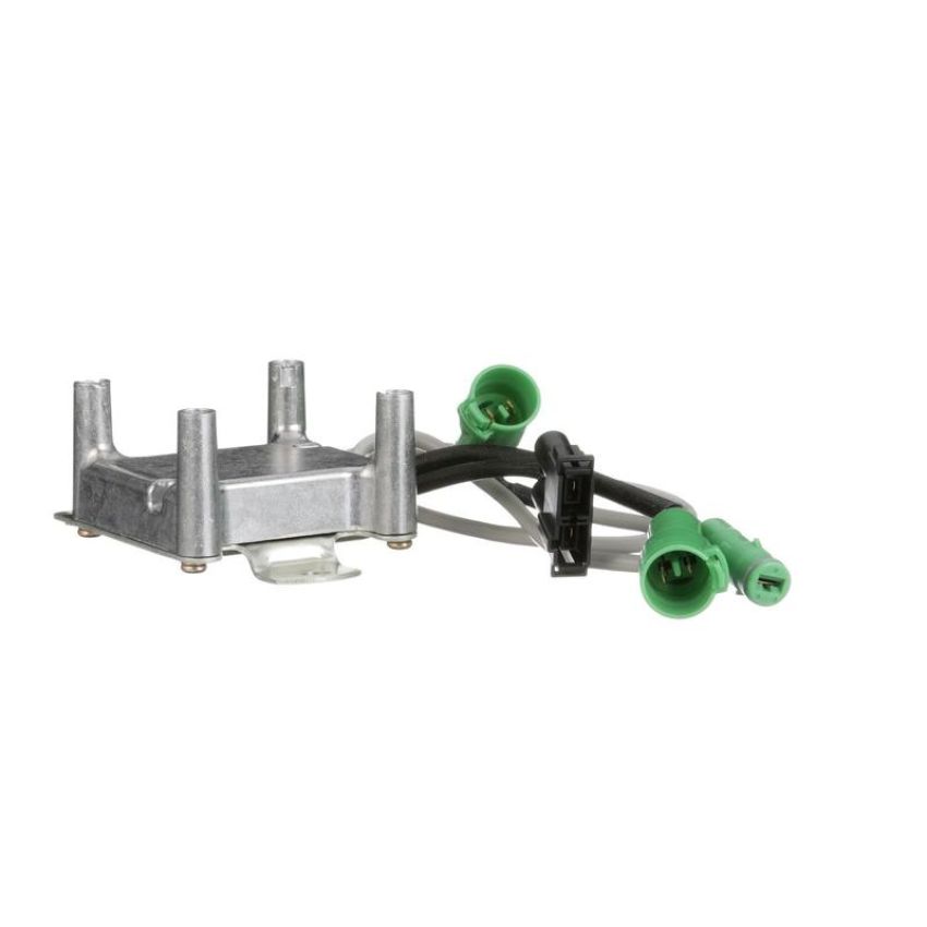 Standard Ignition LX-786 Ignition Control Module