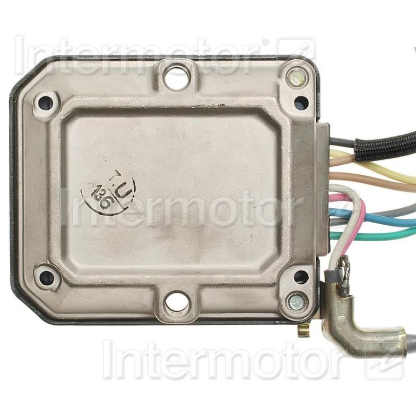 Standard Ignition LX-787 Ignition Control Module