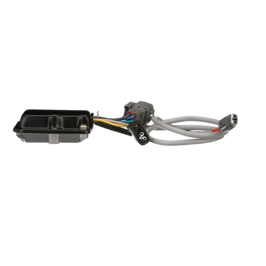 Standard Ignition LX-787 Ignition Control Module
