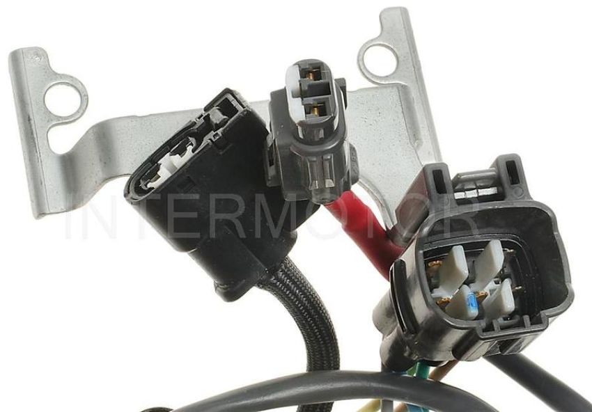 Standard Ignition LX-787 Ignition Control Module