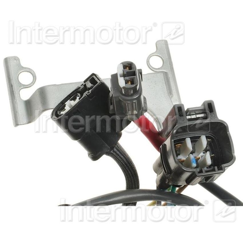 Standard Ignition LX-787 Ignition Control Module