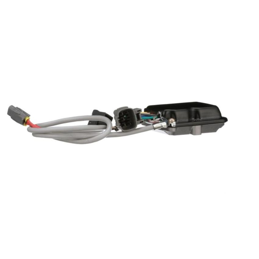 Standard Ignition LX-787 Ignition Control Module