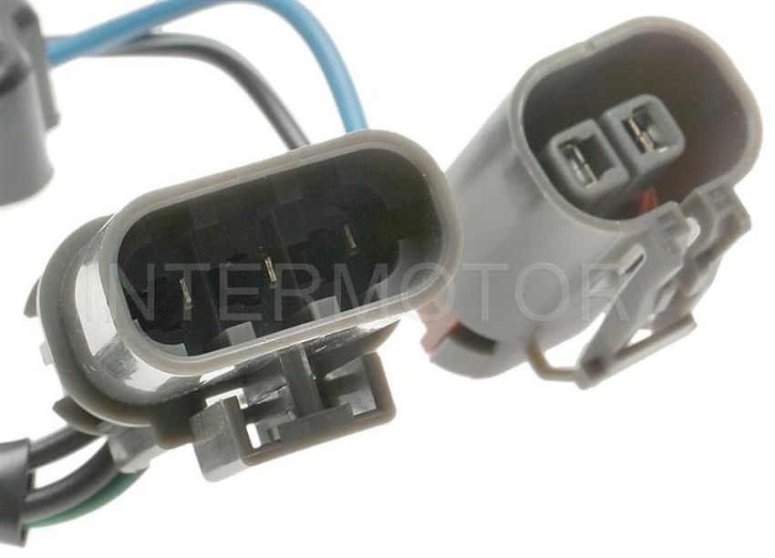 Standard Ignition LX-788 Ignition Control Module