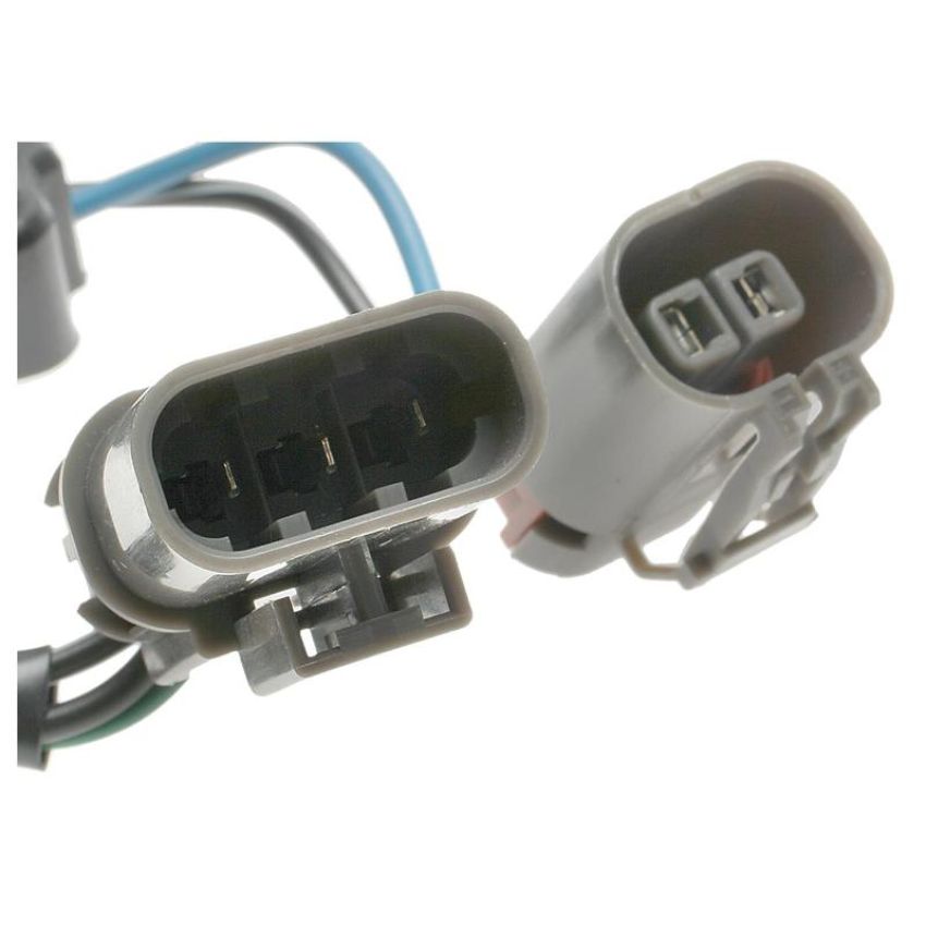 Standard Ignition LX-788 Ignition Control Module