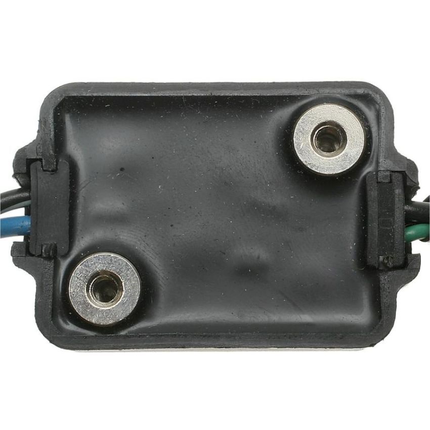 Standard Ignition LX-788 Ignition Control Module