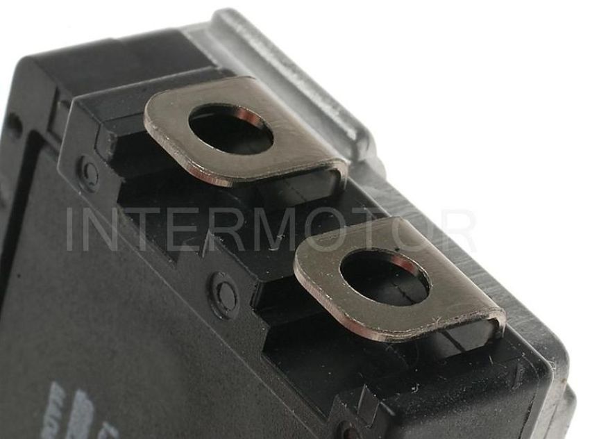 Standard Ignition LX-794 Ignition Control Module