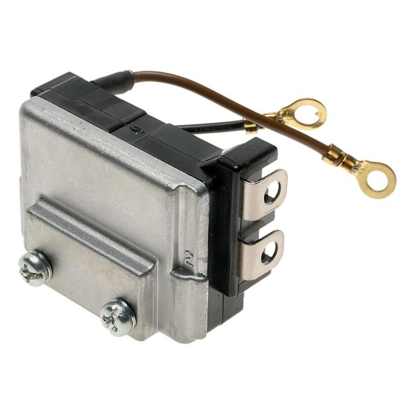 Standard Ignition LX-794 Ignition Control Module