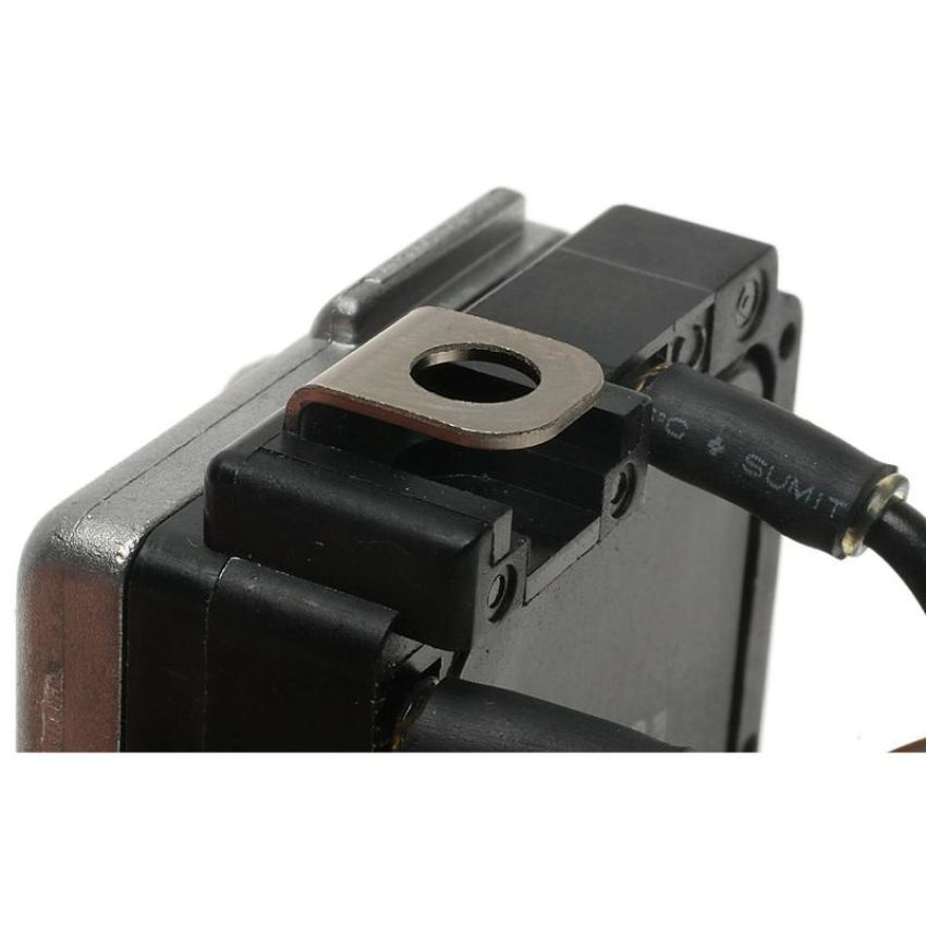 Standard Ignition LX-794 Ignition Control Module
