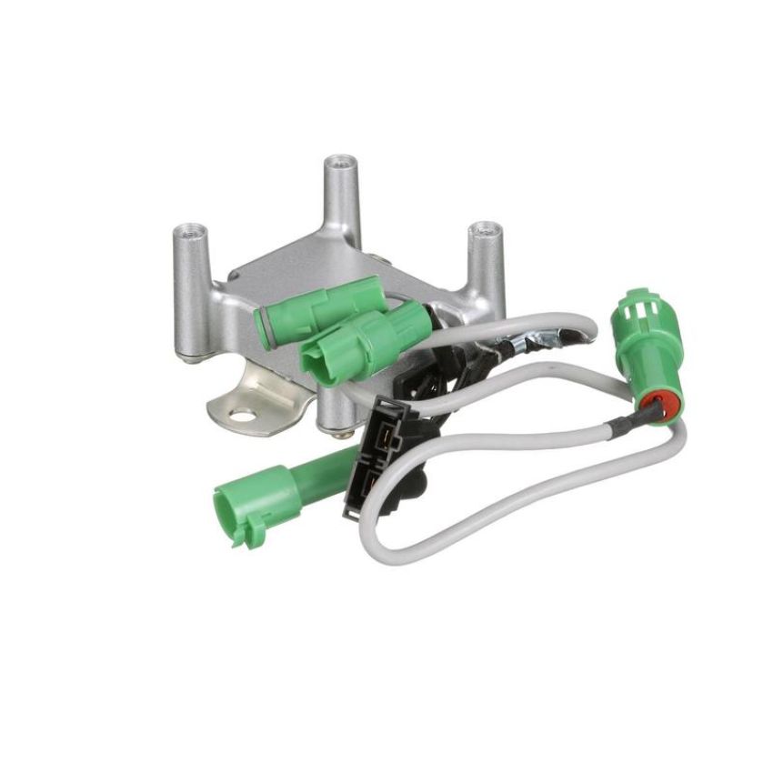 Standard Ignition LX-796 Ignition Control Module